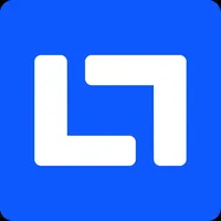 Lunatel - Tedarik Portalı icon