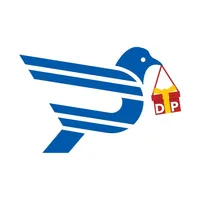 Delivery Pigeon icon