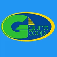 Guracoop icon
