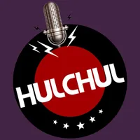 Hulchul Tv and Radio icon