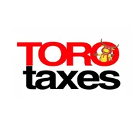 Toro Taxes icon