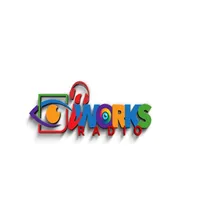 iWorks Radio icon