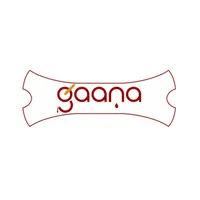 Gaana Foods icon