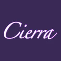 Beauty & Care by Cierra icon