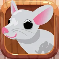 Mouse learning icon