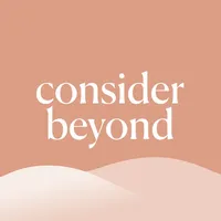 ConsiderBeyond icon