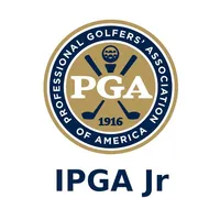 Illinois PGA Jr Golf icon