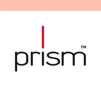 PRISM Instrument icon