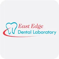 East Edge Dental Lab icon