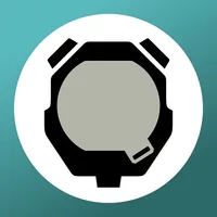 Stroke Rate Stopwatch icon