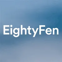 EightyFen icon