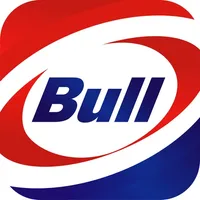 Bull Cashback icon