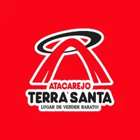 Terra Santa Atacarejo icon