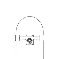 skatefolio icon