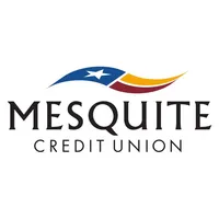 Mesquite Credit Union Mobile icon