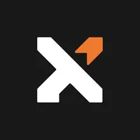 Xverse - Bitcoin Web3 Wallet icon