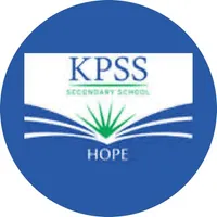 KPSS Parents App icon