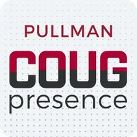 Pullman Coug Presence icon