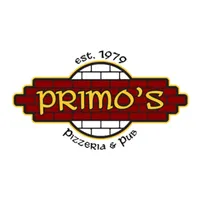 Primo’s Pizzeria & Pub icon