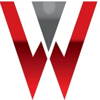 Webb Companion icon
