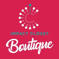 Impact Closet Boutique icon