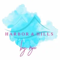 Harbor & Hills icon