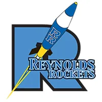 Reynolds Elementary - TPS icon