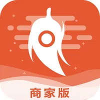 橘椒商家 icon