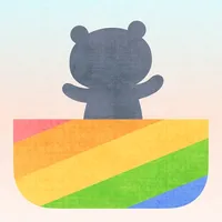 mooding - Mood Diary icon