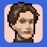 PixelMe: Pixel Art Camera icon