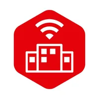 HDB SmartHome icon