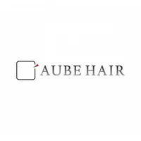 AUBE HAIR（オーブヘアー） icon