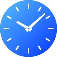 TikCloc - Timers on your wrist icon