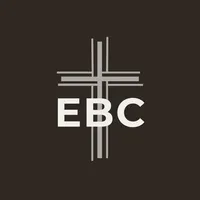 Evangelical Bible Church icon