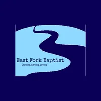 East Fork Baptist icon