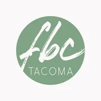 Fellowship Bible Church Tacoma icon