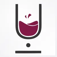 Vinum Wine Shop icon