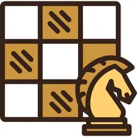 Bad Chess icon