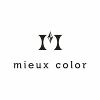 mieux color icon