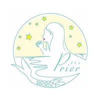 Prier（プリエ） icon