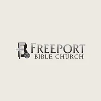 Freeport Bible Church icon