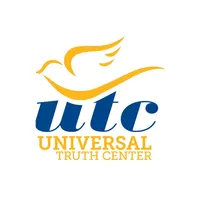 Universal Truth Center icon