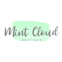 Mint Cloud Boutique icon