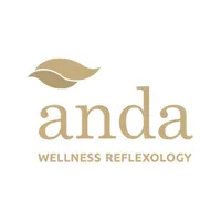 Anda Wellness icon