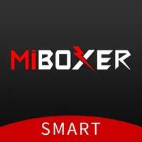 MiBoxer Smart icon