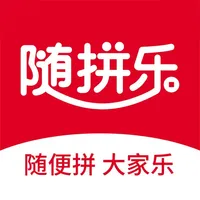 随拼乐 icon