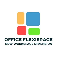 Office Flexispace icon