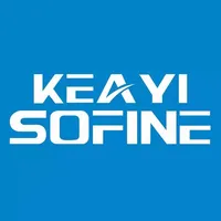 keayi icon