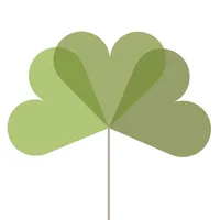 MyTree App icon