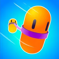 Team Runner icon